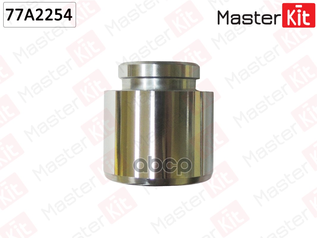 

Поршень Тормозного Суппорта Master Kit 77A2254