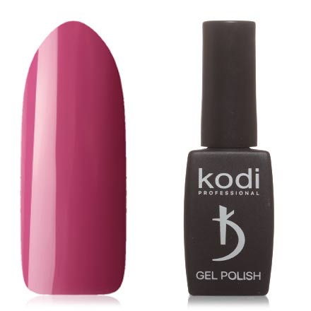 

Гель-лак Kodi №80V