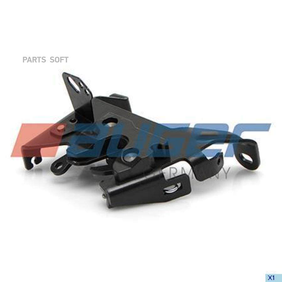

Замок Капота AUGER арт. 78022