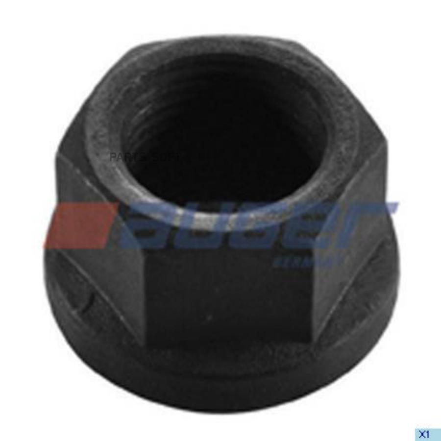

Гайка Колеса AUGER арт. 65573