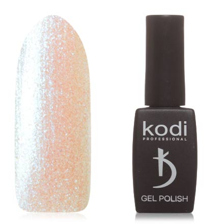

Гель-лак Kodi №80SH