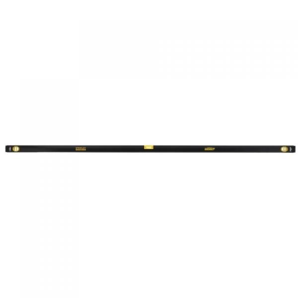 

Уровень FMHT42562-1 STANLEY FATMAX CLASSIC PRO, 200 см, FMHT42562-1