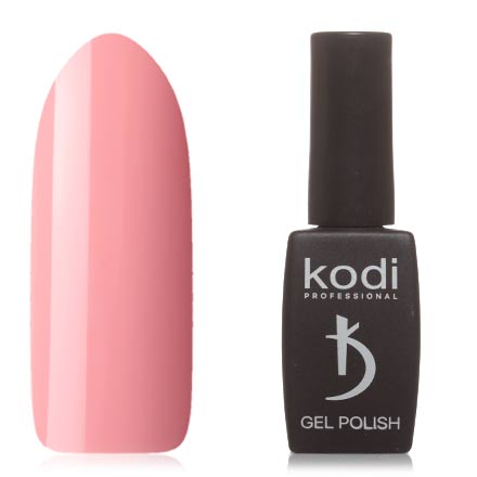 

Гель-лак Kodi №70P