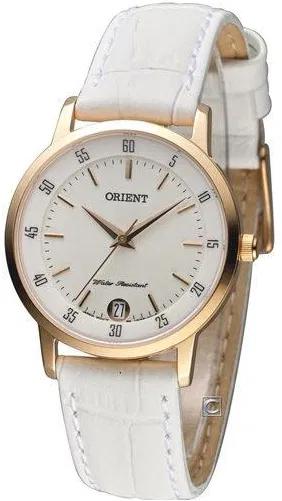 

Наручные часы женские Orient FUNG6002W, FUNG6002W