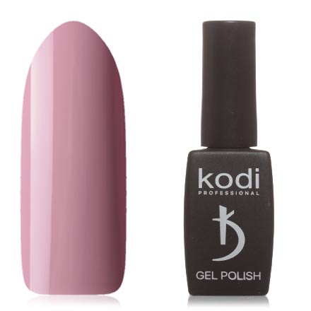 

Гель-лак Kodi №70CN 8 мл