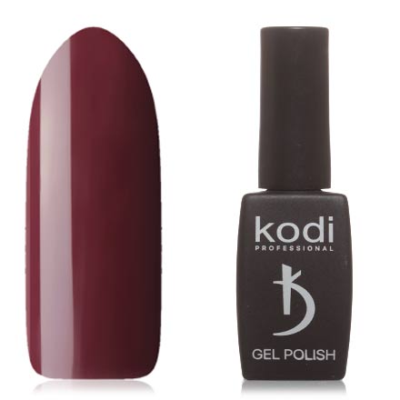

Гель-лак Kodi №70WN