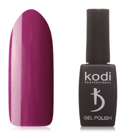 

Гель-лак Kodi №70V 8 мл