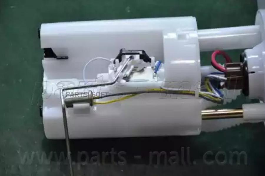 Насос Топливный В Сборе Pdcm008 Parts-Mall  PDC-M008