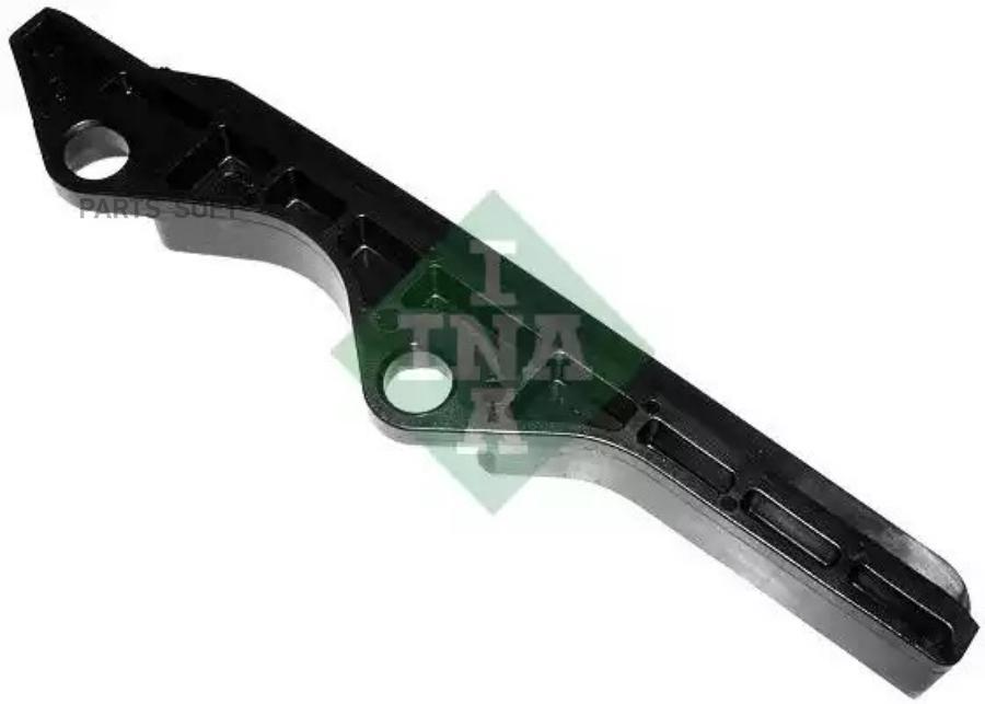 

Успокоитель цепи ДВС