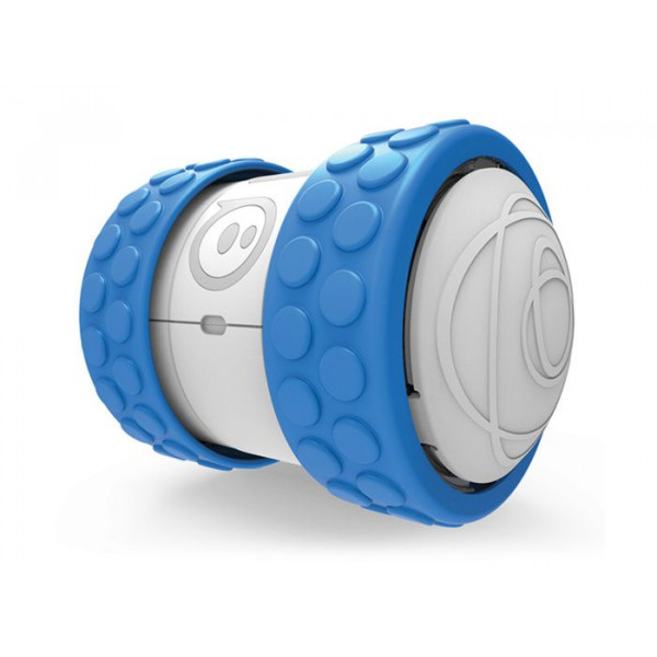 Робот Sphero скоростной Ollie bluetooth 1B01RW