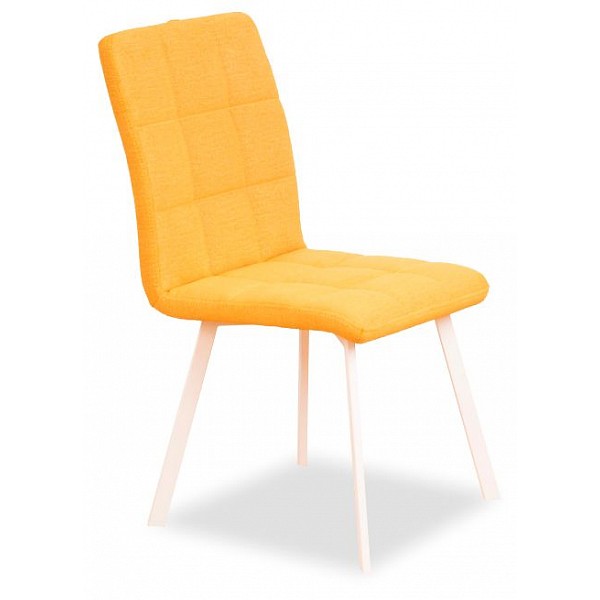 фото Стул mira левмар