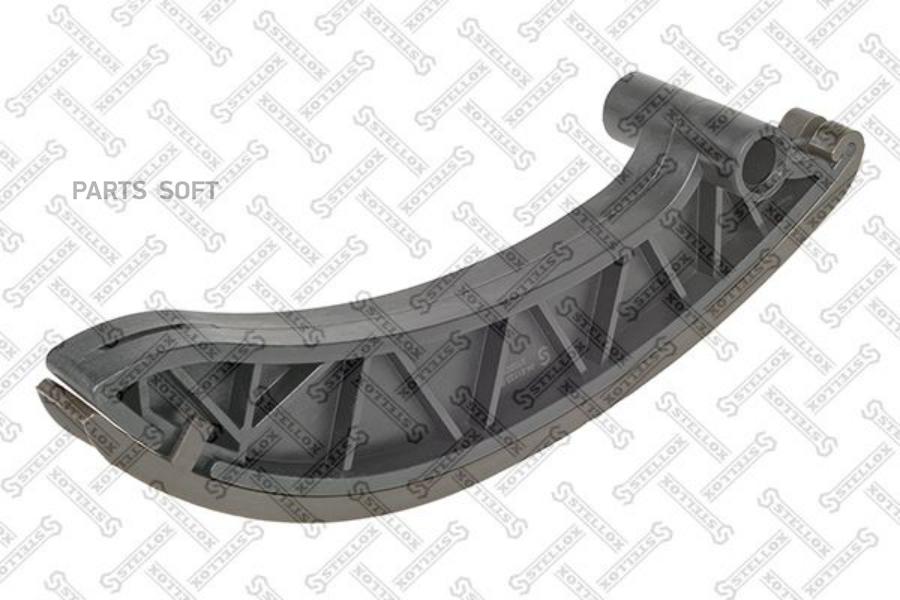 

Успокоитель цепи ГРМ 6510500016 MB Sprinter W906 OM651 09>