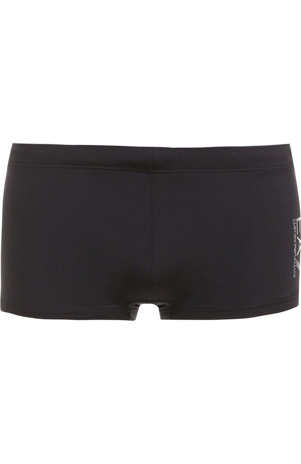 

Плавки мужские Sea World SW Core Trunk EA7 Emporio Armani, 901001CC704