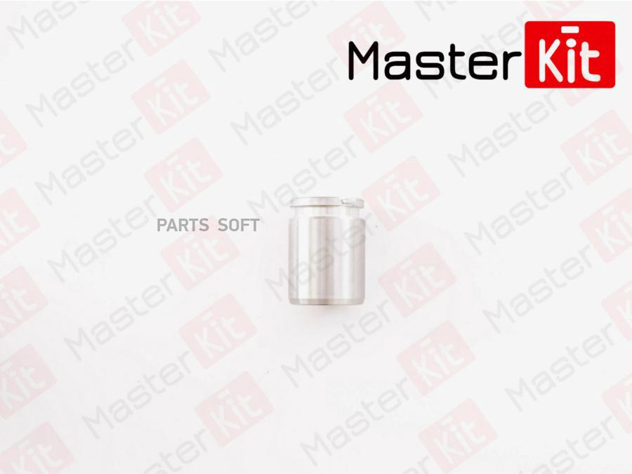 

Поршень Тормозного Суппорта Master Kit 77A2089
