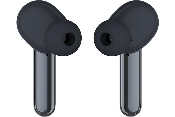 Гарнитура MOVEAUDIO TW30 S600 ULTRA MATTE BLACK TCL