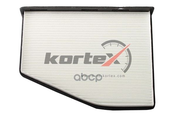 

Фильтр Салонный Audi A3/Vw Golf V/V/Passat B6/Jetta Iii/Octavia 04- KORTEX арт. KC0047