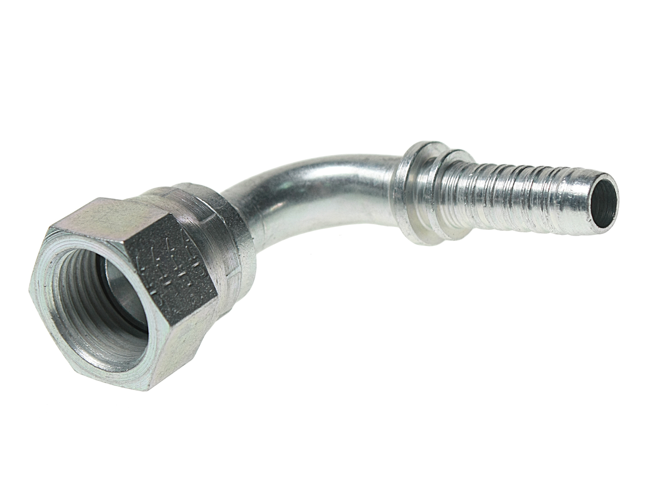 

Фитинг JIC90°(Г) конус 37°(74°) 3/8" (3/4"-16) VITILLO M22593-06-08