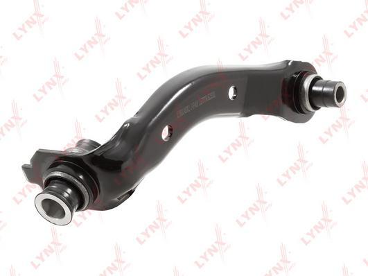 

LYNXAUTO C5777R Тяга пер.стабил.прав.NISSAN TIIDA C11 2005-2012 1шт
