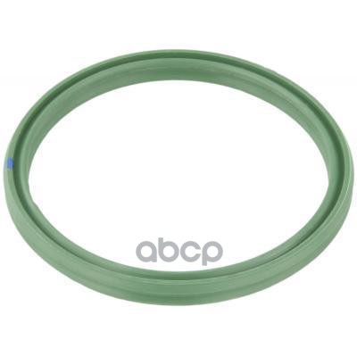 

Кольцо уплотнительное vag 3c0 145 117b