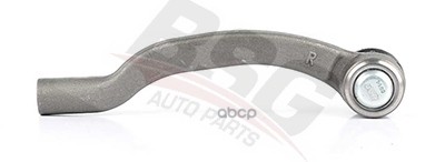 

Наконечник Рулевой Правый Bsg70310005 BSG арт. BSG70310005
