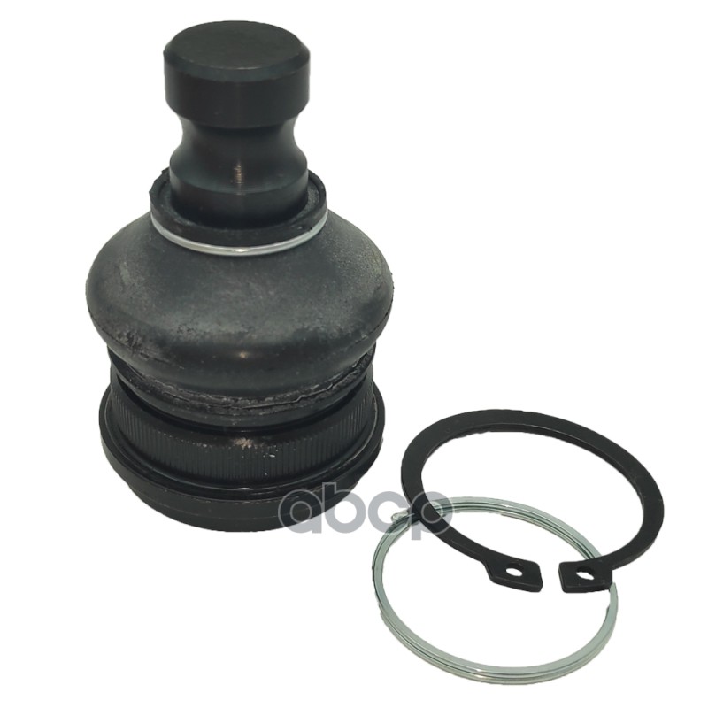 фото Опора шаровая mitsubishi grandis 03-10 jb23995 jikiu арт. jb23995