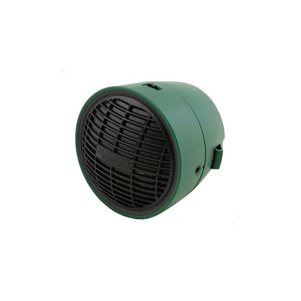 

Электронный манок Altus Brands I-Hunt Handheld Game Call 600 звуков green, Зеленый, I-Hunt Handheld Game Call