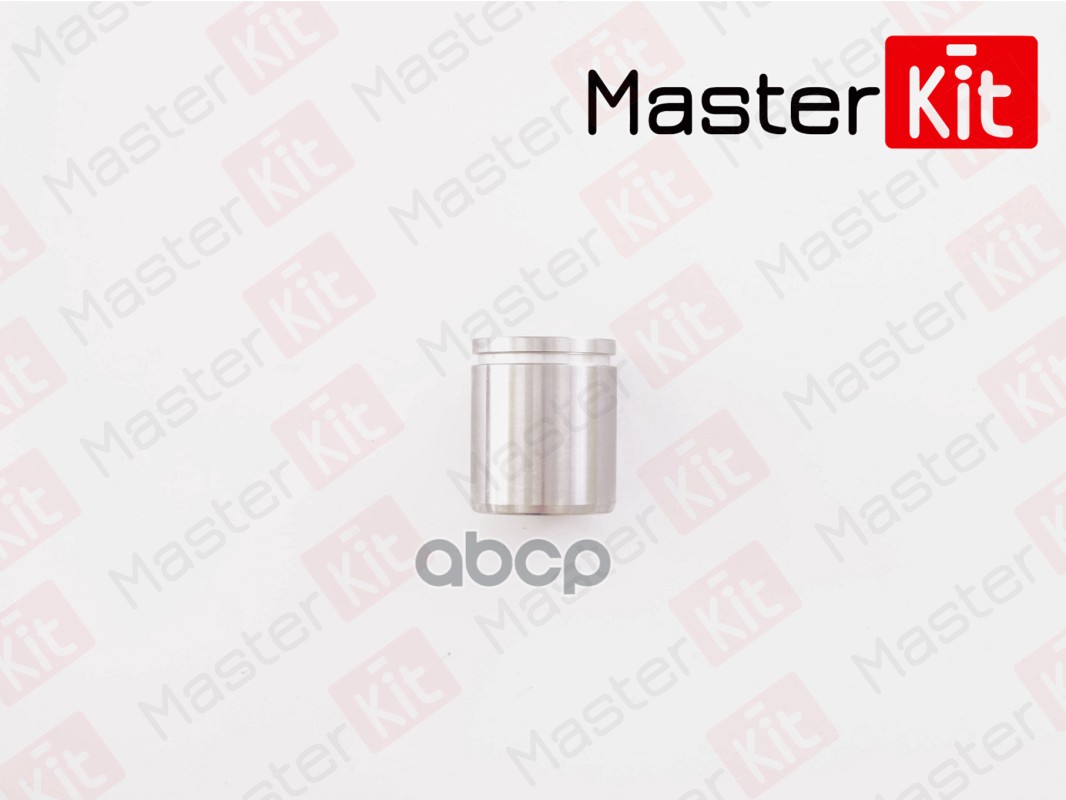 

Поршень Тормозного Суппорта Master Kit 77A2018
