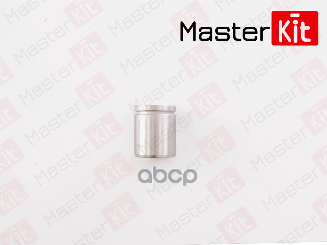 

Поршень Тормозного Суппорта Master Kit 77A2017