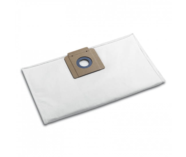 Мешки для строительных пылесосов AYGER бумажные мешки пылесборники для профессиональных пылесосов air paper