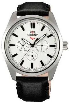 фото Наручные часы мужские orient fsw06007w