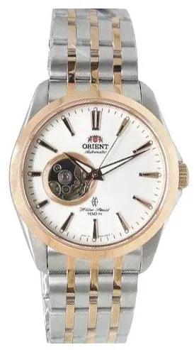 фото Наручные часы мужские orient sdb09001w