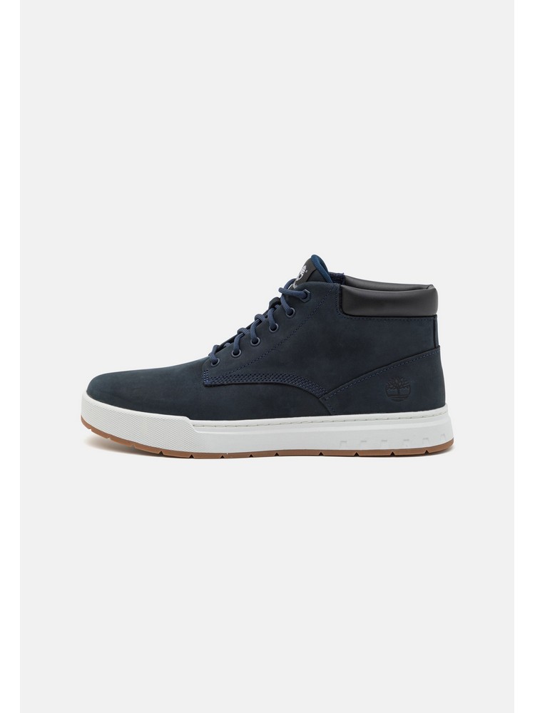 

Ботинки мужские Timberland TI112M06I черные 50 EU, Черный, TI112M06I