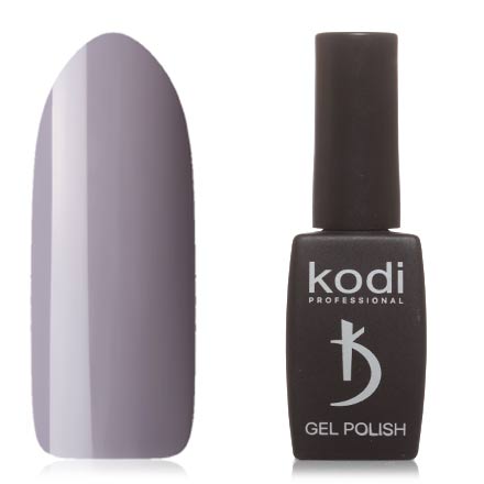 

Гель-лак Kodi №70BW