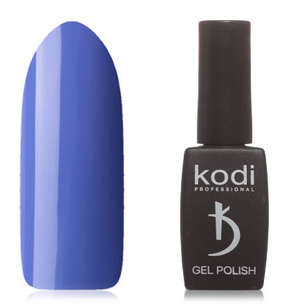 

Гель-лак Kodi №70B