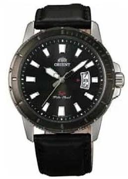 фото Наручные часы мужские orient fune2003b