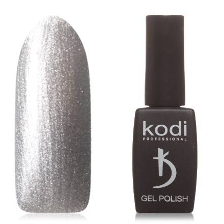 

Гель-лак Kodi №60SH