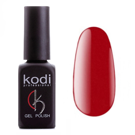 

Гель-лак Kodi №60R 8 мл
