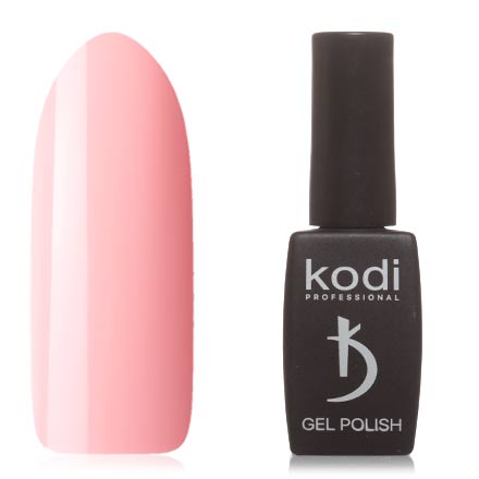 

Гель-лак Kodi №60P
