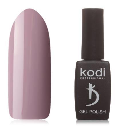 

Гель-лак Kodi №60CN