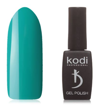 

Гель-лак Kodi №60AQ