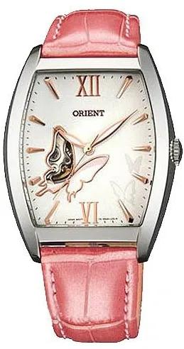 фото Наручные часы женские orient fdbae004w