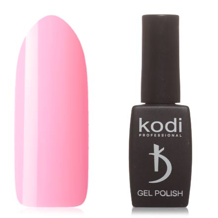 

Гель-лак Kodi №50P 8 мл
