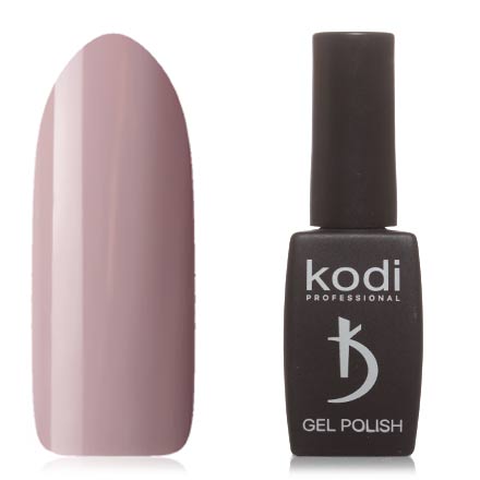 

Гель-лак Kodi №50CN