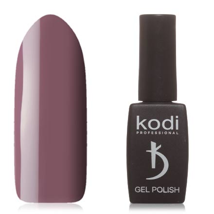 

Гель-лак Kodi №50V