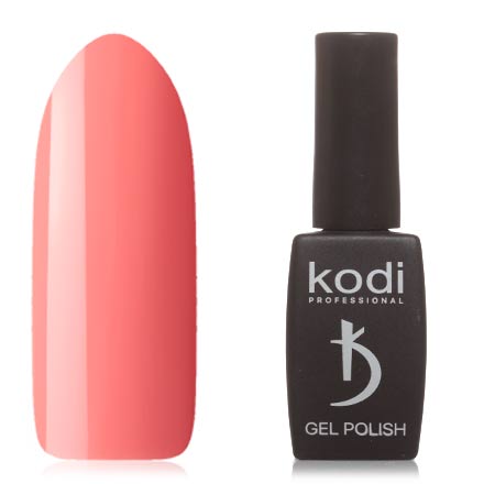

Гель-лак Kodi №40SL 8 мл