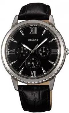 фото Наручные часы женские orient fsw03004b