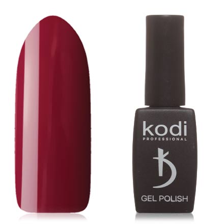 

Гель-лак Kodi №40WN