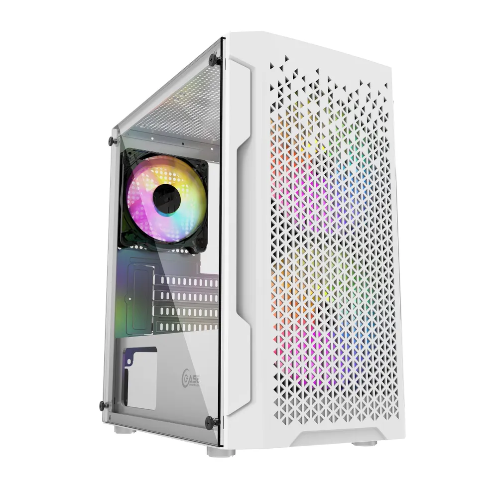 

Системный блок BOX-W-3/i5-10600K-4.8МГц/RAM-32/RTX 3060-12GB/SSD-512, BOX-W-3