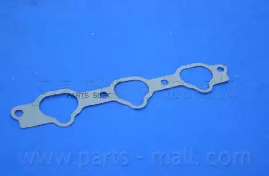 

Прокладка впускного коллектора (2x) hyundai sonata/kia magentis mot.2,7l v6 parts-mall p1l
