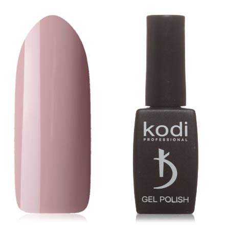 

Гель-лак Kodi №40CN 8 мл